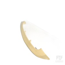 Dachspoiler pel corsa gebraucht kaufen  Gunzenhausen