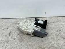 Audi mk2 2006 for sale  BLACKBURN