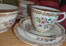 Royal grafton floral for sale  LIVINGSTON