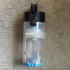 Bissell powerforce compact for sale  Crestview
