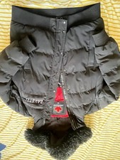 Zavetti canada boys for sale  IPSWICH