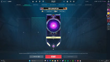 riot points gebraucht kaufen riot points gebraucht kaufen Wiesbaden