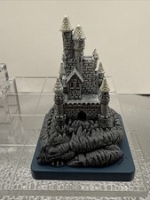 Dreamblade miniatures base for sale  Hiram