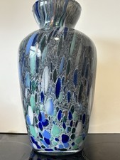 Large vintage mid for sale  SOUTH QUEENSFERRY