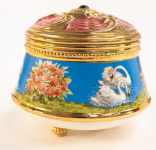swan lake music box for sale swan lake music box for sale LLANDUDNO JUNCTION