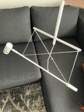 boconcept gebraucht kaufen  Ludwigshafen am Rhein