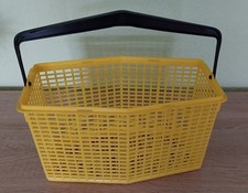 klammerkorb gebraucht kaufen klammerkorb gebraucht kaufen Moritzburg