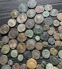 bronze coins for sale bronze coins for sale WATFORD