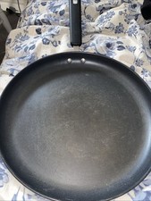Cooks essentials impactbase for sale  DORKING