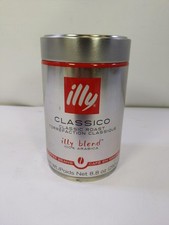 2027 illy classico for sale  Grand Rapids