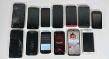 Joblot smart mobile for sale  BOURNEMOUTH