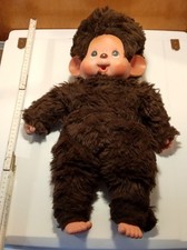 vintage monchhichi gebraucht kaufen vintage monchhichi gebraucht kaufen Hagen