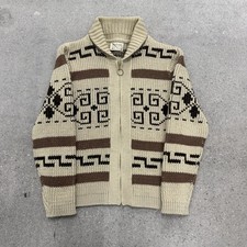Pendleton lebowski dude for sale  Menifee