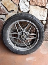 cerchi moto usato cerchi moto usato Feltre