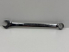 Miscellaneous tools misc for sale  Boise