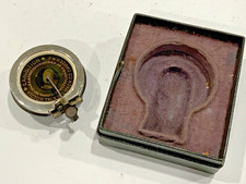 Victor victrola nickel for sale  Everett