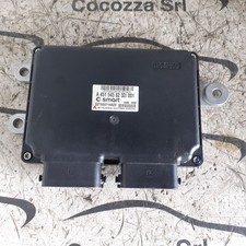 Centralina cambio automatico usato  Italia