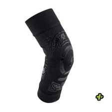 Gomitiera biomeccanica floky usato  Lentini