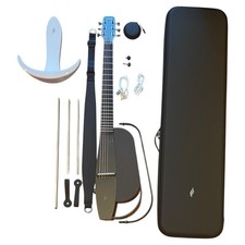 Enya nexg elektro gebraucht kaufen Enya nexg elektro gebraucht kaufen  Marburg