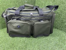 Daiwa carryall carp for sale  SWINDON