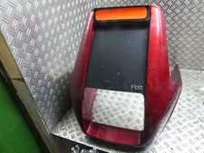 bmw k1100 gebraucht kaufen bmw k1100 gebraucht kaufen Bad Honnef