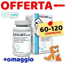 Aurora legart maxi usato  Arborea