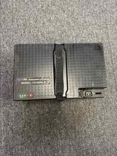 Genuine sunra 72v20ah for sale  BORDON