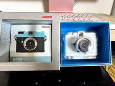 mini diana camera for sale mini diana camera for sale Pasadena