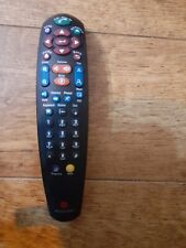 Polycom viewstation vsx for sale  CAERPHILLY