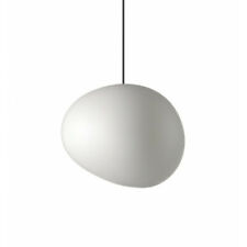 Foscarini outdoor gregg usato  Osimo