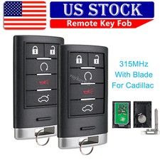 2008 2014 cadillac for sale  USA