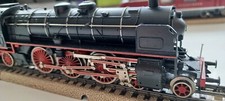 trix express gleichstrom gebraucht kaufen trix express gleichstrom gebraucht kaufen Leinfelden-Echterdingen