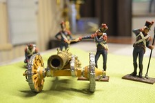 Zinnfiguren vollplastisch gebraucht kaufen  Bremen