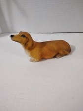 Realistic dachshund dog for sale  Tazewell