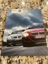 Bmw 2008 convertible for sale  Pittsfield
