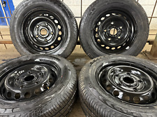 transit tyres for sale  LONDON