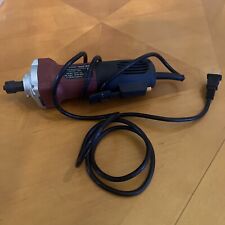 Used high speed for sale  Hialeah