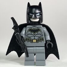 Lego batman minifigure for sale  Moreno Valley