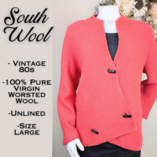 South wool vintage for sale  Elyria