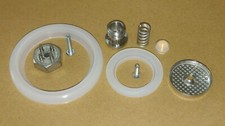 Bialetti kit manutenzione usato  Casarano