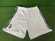 Pantaloncino short juventus usato  Guidonia Montecelio