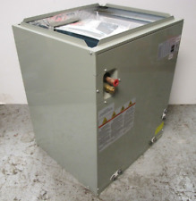 case ton coil 5 for sale case ton coil 5 for sale Hixson