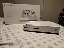 Microsoft xbox one for sale  Tempe