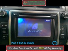 2012 2013 toyota for sale  New York