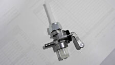 Benzinhahn m16x1 agria gebraucht kaufen  Schwentinental