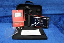 snap scan tool for sale snap scan tool for sale Livonia