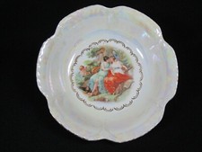 Lovely vintage mother for sale  CHESTER