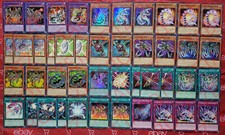 Yugioh cyber dragon for sale  Corona
