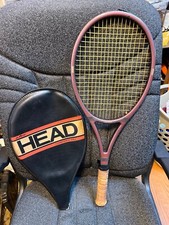 Amf head composite for sale  Euclid
