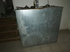 Heizöltank 1000 liter gebraucht kaufen  Sangerhausen